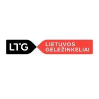 ltg logo image