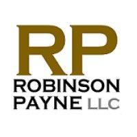 robinson payne llc | meltzer, purtill & stelle llc logo image