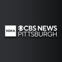 logo of Kdka Tv