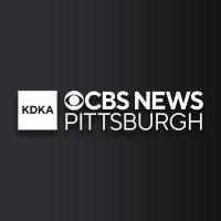 kdka-tv