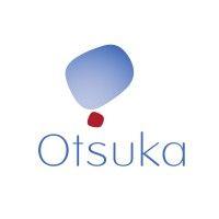 otsuka pharmaceutical companies (u.s.)