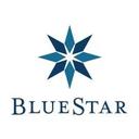 logo of Bluestar Retirement Services Inc