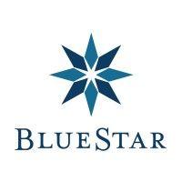 bluestar retirement services, inc.