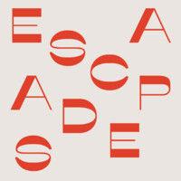 escapades logo image