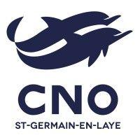 cno st germain