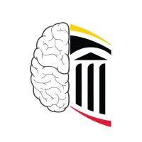 university of maryland school of medicine department of neurobiology logo image