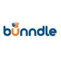 bunndle logo image