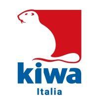 kiwa italia