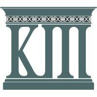 km cabinetry co., limited logo image