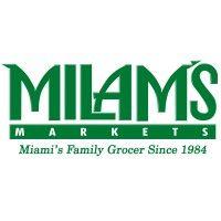 milam's markets