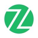 logo of Zestmoney