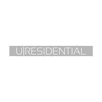 uresidential