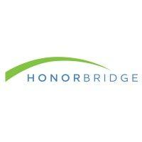 honorbridge logo image