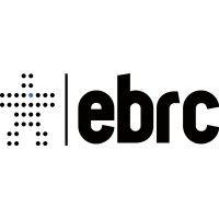 ebrc - european business reliance centre