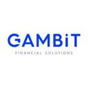 logo of Gambit Financial Solutions