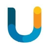 ubiome logo image