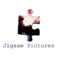 jigsaw pictures logo image