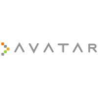 avatar, llc