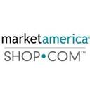 logo of Market America Inc