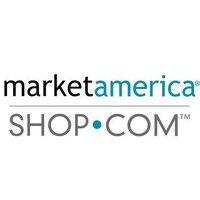 market america, inc.