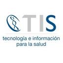 logo of T I Salud