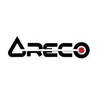 areco technology inc. logo image