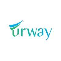 urway