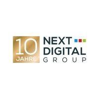 next digital group