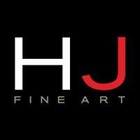 heather james fine art