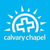 calvary chapel fort lauderdale logo image