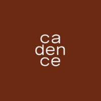 cadence