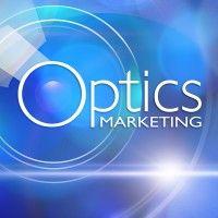 opticsmarketing.biz