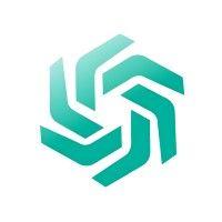 sazmining logo image