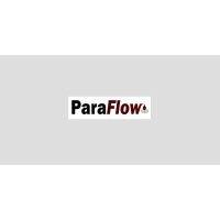 paraflow energy solutions (formerly halbouty energy) logo image