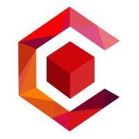 cornell blockchain logo image