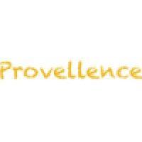 provellence