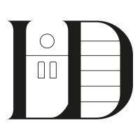 ld advisory logo image