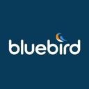 logo of Bluebird