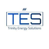 trinity energy solutions inc logo image