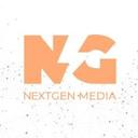 logo of Nextgen Media Gmbh