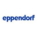 logo of Eppendorf