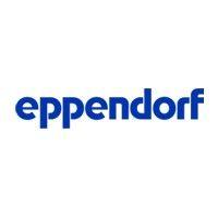 eppendorf