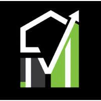 tyler mclay real estate logo image