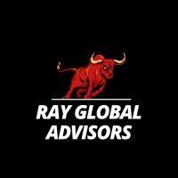 ray global advisors