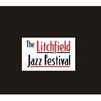 litchfield performing arts, inc. logo image