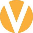 logo of Voicesifter