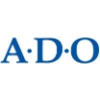 ado products, llc