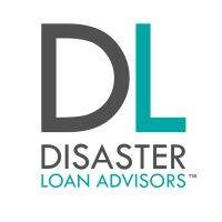 employee retention credit (erc / ertc) irs tax refund services from disaster loan advisors™ logo image