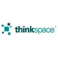 thinkspace logo image