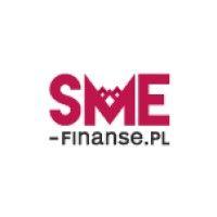 sme-finanse.pl logo image